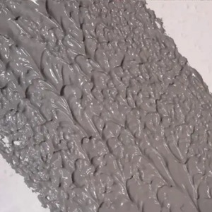 昌黎YJ-302改性环氧界面剂再浇剂
