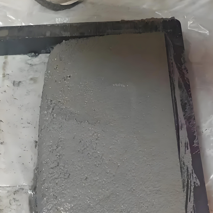 昌黎微膨胀水泥双快水泥
