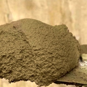昌黎RC聚合物加固砂浆
