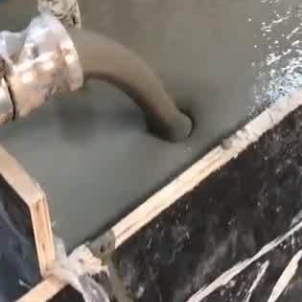 昌黎灌浆料什么型号的能灌小缝隙